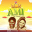 Cover Mon Ami (feat. Chidinma)