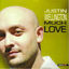 Cover Much Love