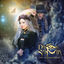 Cover The Golden Moth