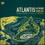Cover Oceanic Suite