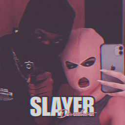 ''