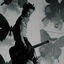 Cover Samurai Sessions Vol.3 - Worlds Collide -