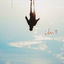 Cover ilu