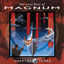 Cover Chapter And Verse - The Very Best Of Magnum