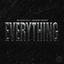 Cover Everything