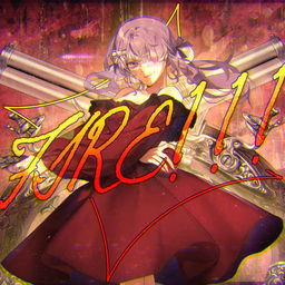 ''