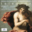 Cover Telemann: String Concertos