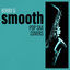 Cover Pop Sax Covers: Smooth