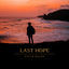 Cover Last Hope