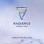 Cover Radiance