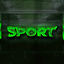 Cover SPORT +