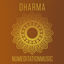 Cover Dharma