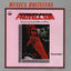 Cover Secreto Amor (Bolivia y Su Folklore)