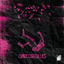 Cover Candy Coated Lie$