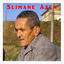 Cover Adda mezian (Remasterisé)