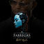 Cover Robot Nzele