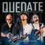 Cover Quedate (Bachata Version)