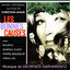 Cover Les Bonnes Causes