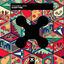 Cover Everytime