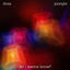 Cover Do I Wanna Know?