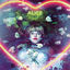 Cover Alice