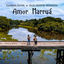 Cover Amor Marruá