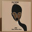 Cover Na Wose (Afro Mixes)