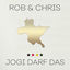 Cover Jogi darf das (Radio Edit)