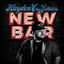 Cover New Bar