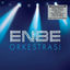 Cover Enbe Orkestrası