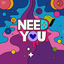 Cover Need You