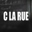 Cover C La Rue