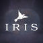Cover Iris