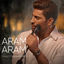 Cover Aram Aram