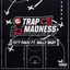 Cover Trap Madness (feat. Bally Baby)