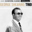 Cover Essential Classics, Vol. 901: George Shearing Trio