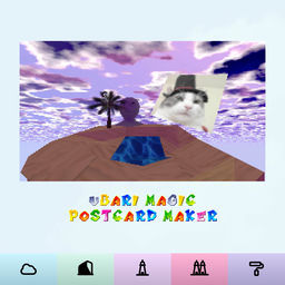 ''