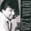 Cover Voz e Violão