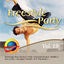 Cover Freestyle Party, Vol. 19