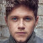 Cover Flicker
