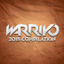 Cover 2015 Compilation