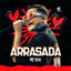 Cover Arrasada