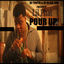Cover Pour Up