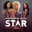 Cover Suga (From “Star Season 1 " Soundtrack)