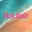 Cover The Holiday
