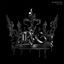 Cover The Crown