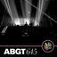 Cover Group Therapy 645 (DJ Mix)