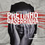 Cover Som de Madureira