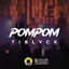Cover POMPOM