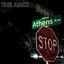 Cover Athens Ave